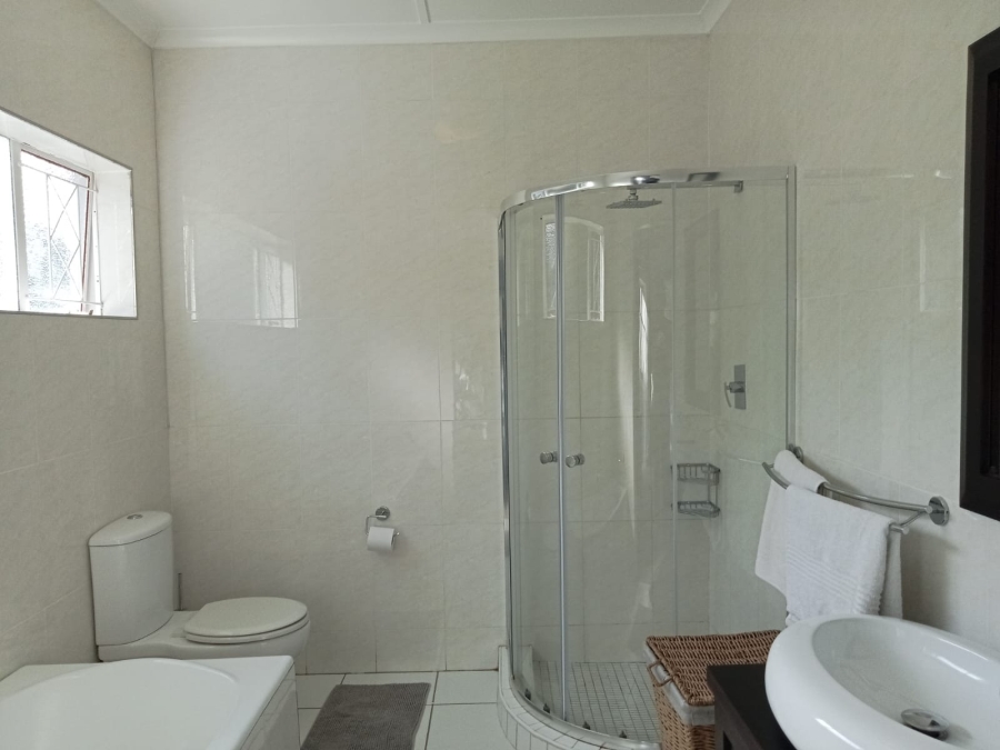 3 Bedroom Property for Sale in Beacon Bay Eastern Cape